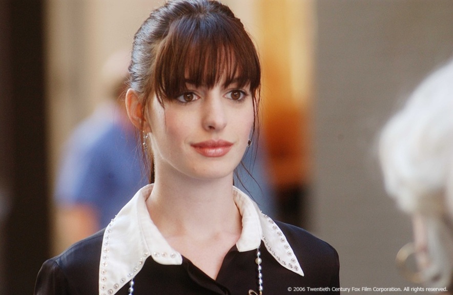 アンク＠金曜ロードショー公式 tweet media