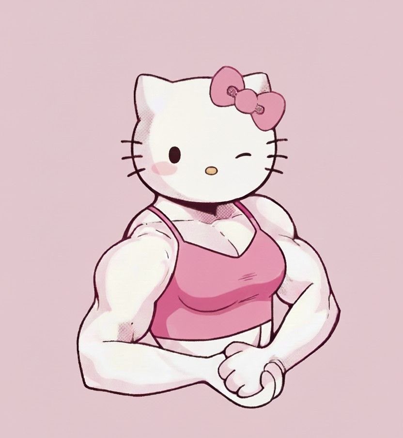 ข้าวนึ่ง🍚 𐙚 ̊ tweet media