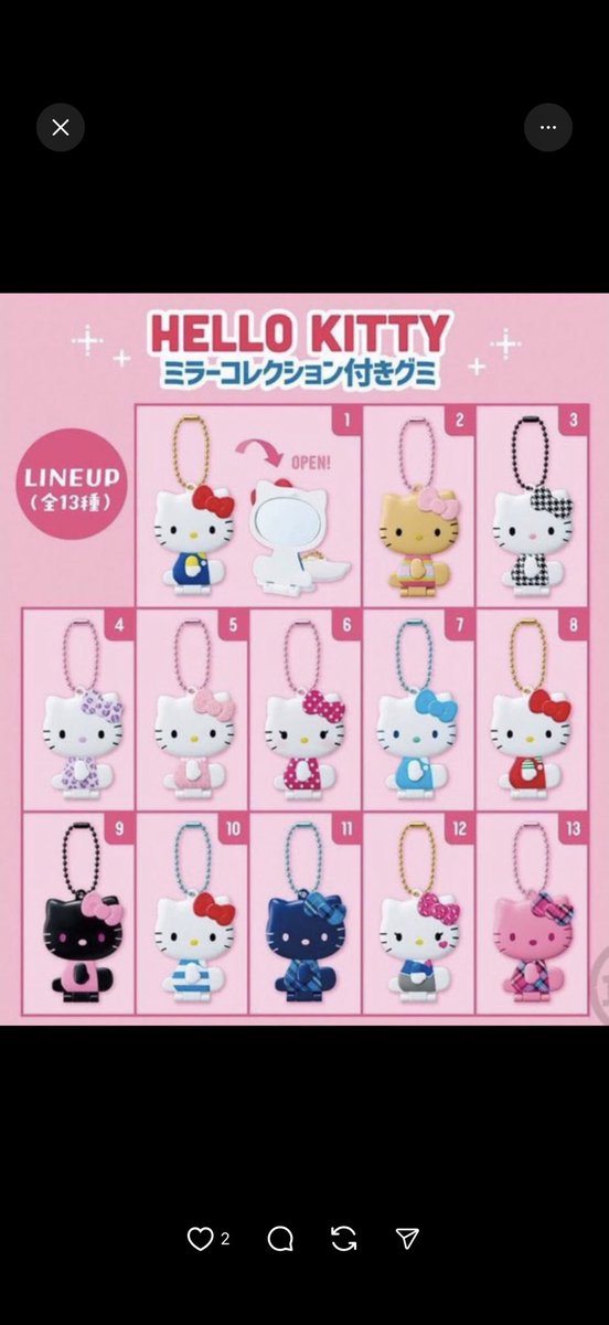 みみみ tweet media