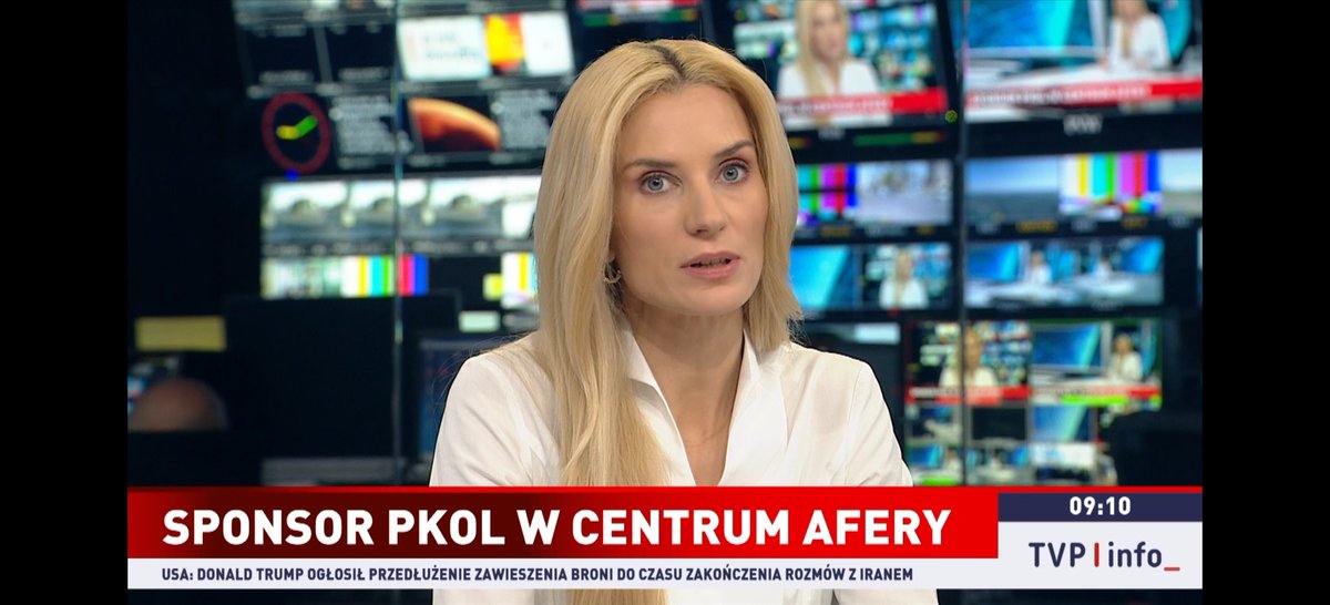 Marcin Kulesza tweet media