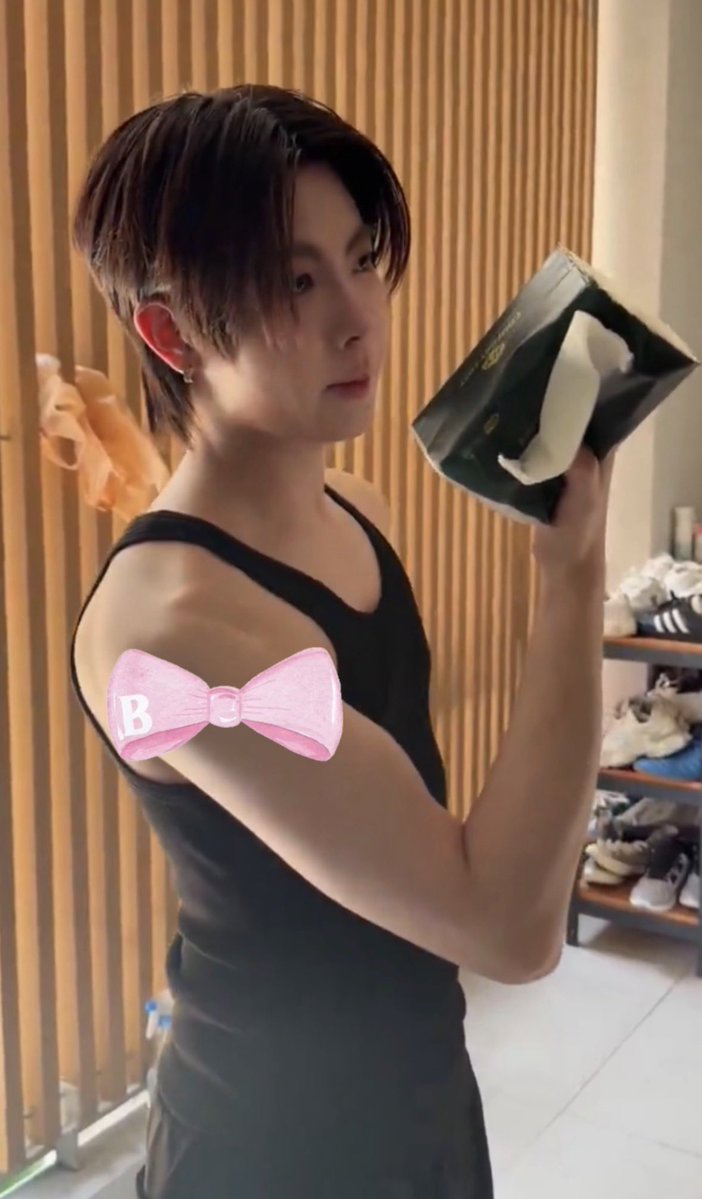 isfp-t🎧 tweet media