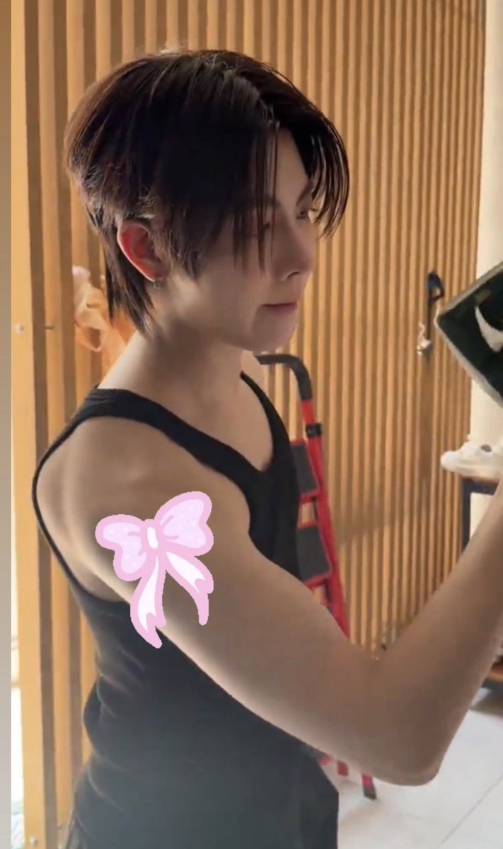 isfp-t🎧 tweet media