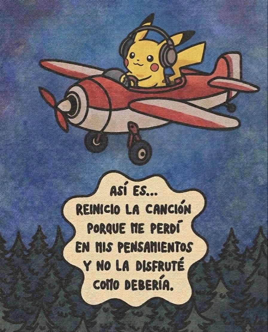 Ojos color sol tweet media