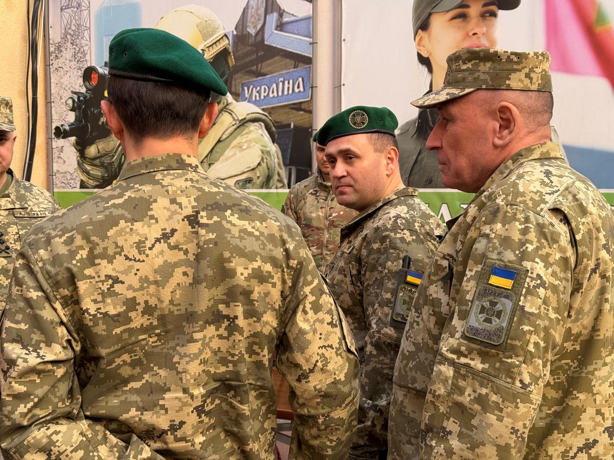 Ministerio Defensa tweet media