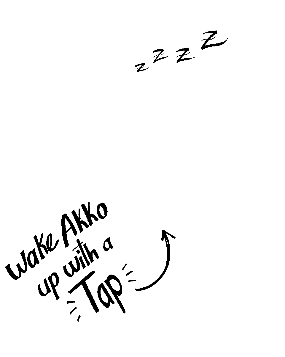 ☆Moēxcloud☆ tweet media