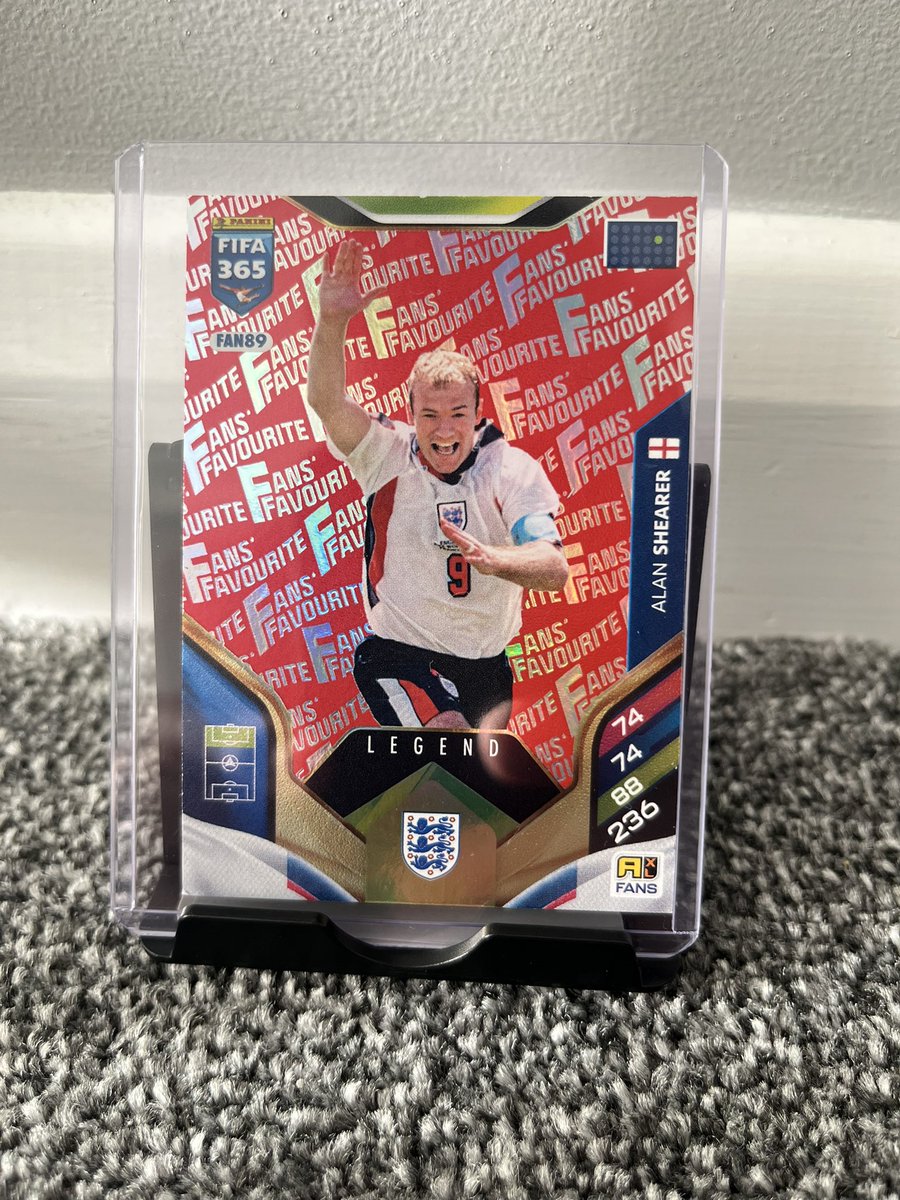 MW_FC_'s tweet image. Shhhhheeeeeeaaaarerrrrr!!!!!!!! #Panini #FootballCards #England #NUFC #Southampton #Rovers