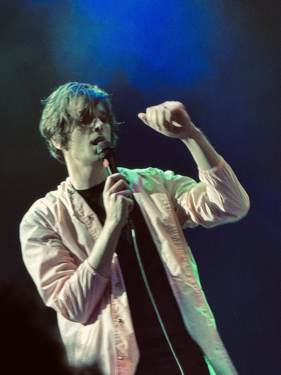 𝗧𝗘𝗫➺𓆊 tweet media