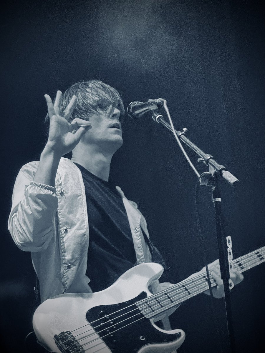 𝗧𝗘𝗫➺𓆊 tweet media