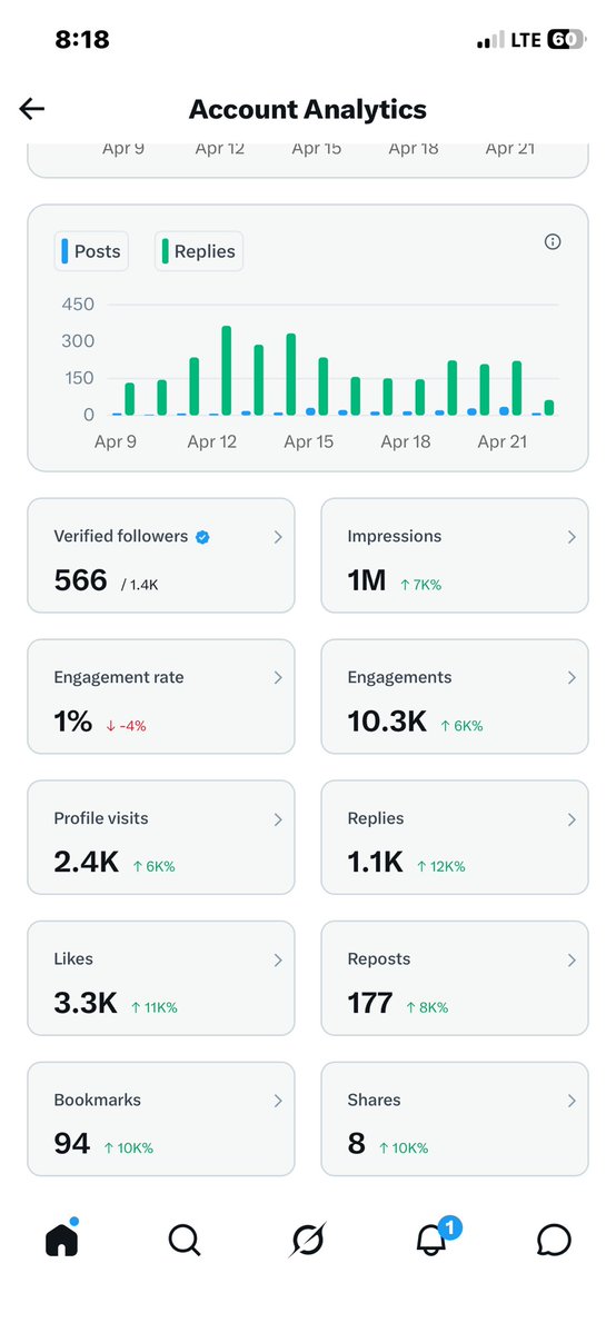 Khalil Skyman tweet media