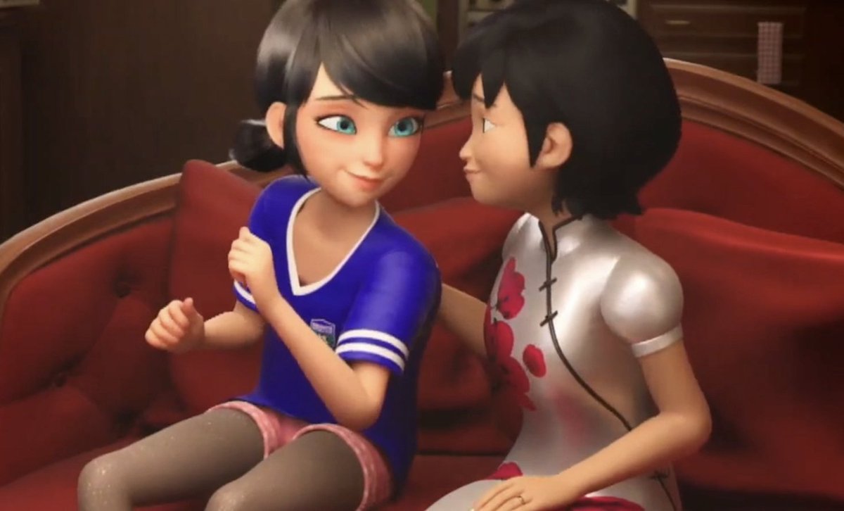 Anita✨🪶 tweet media