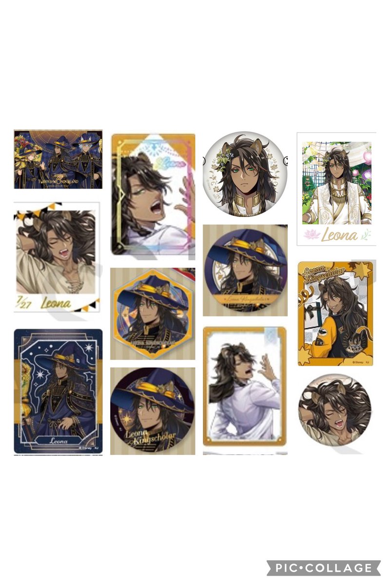 星-シン-＠ついふぃ必読 tweet media