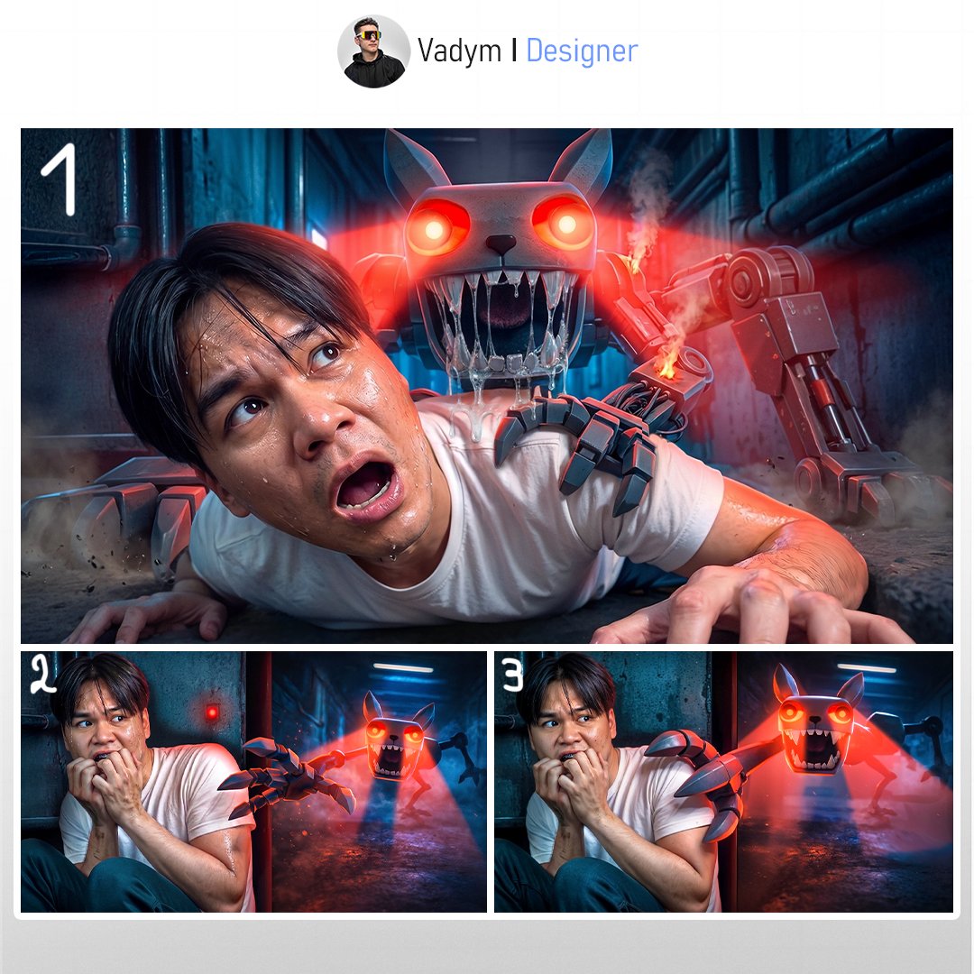 Vadym I Thumbnail Specialist tweet media