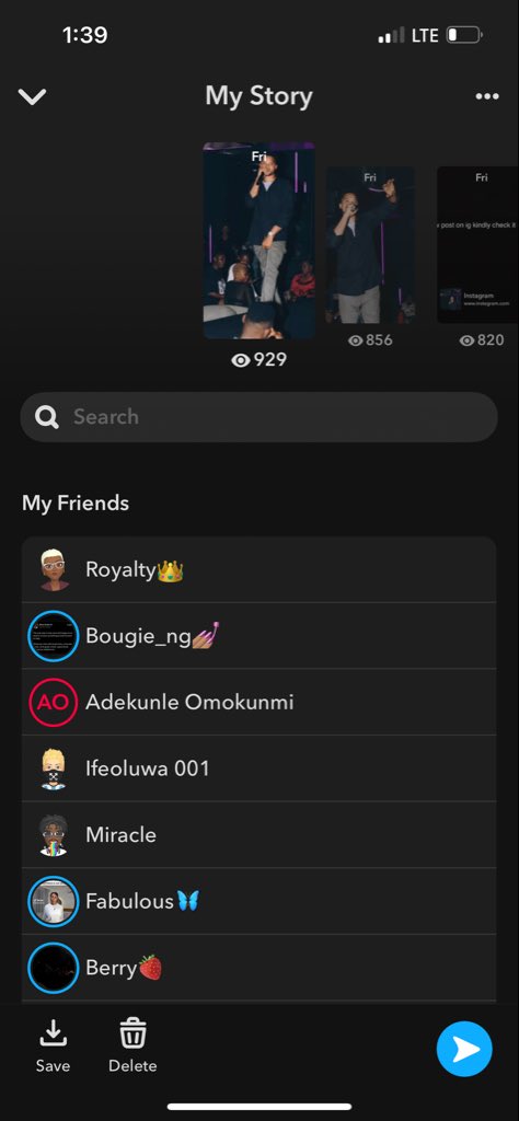 Topboy tweet media