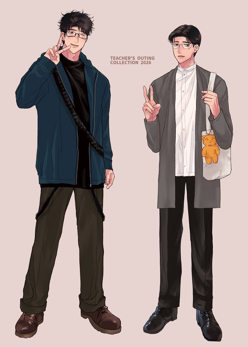 あおい tweet media