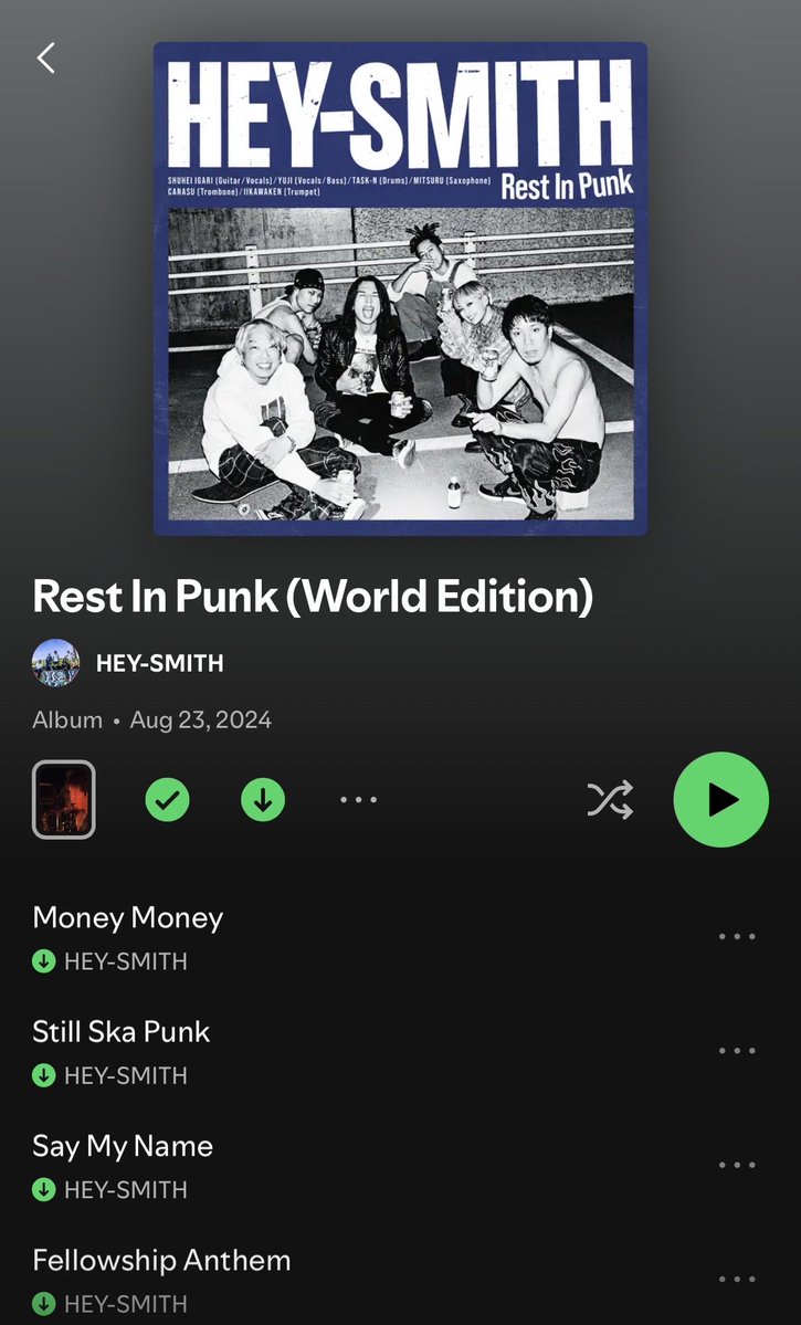 Nick|MILLINGTON tweet media