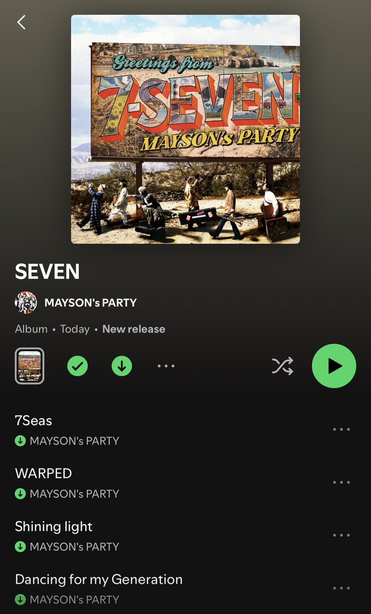 Nick|MILLINGTON tweet media