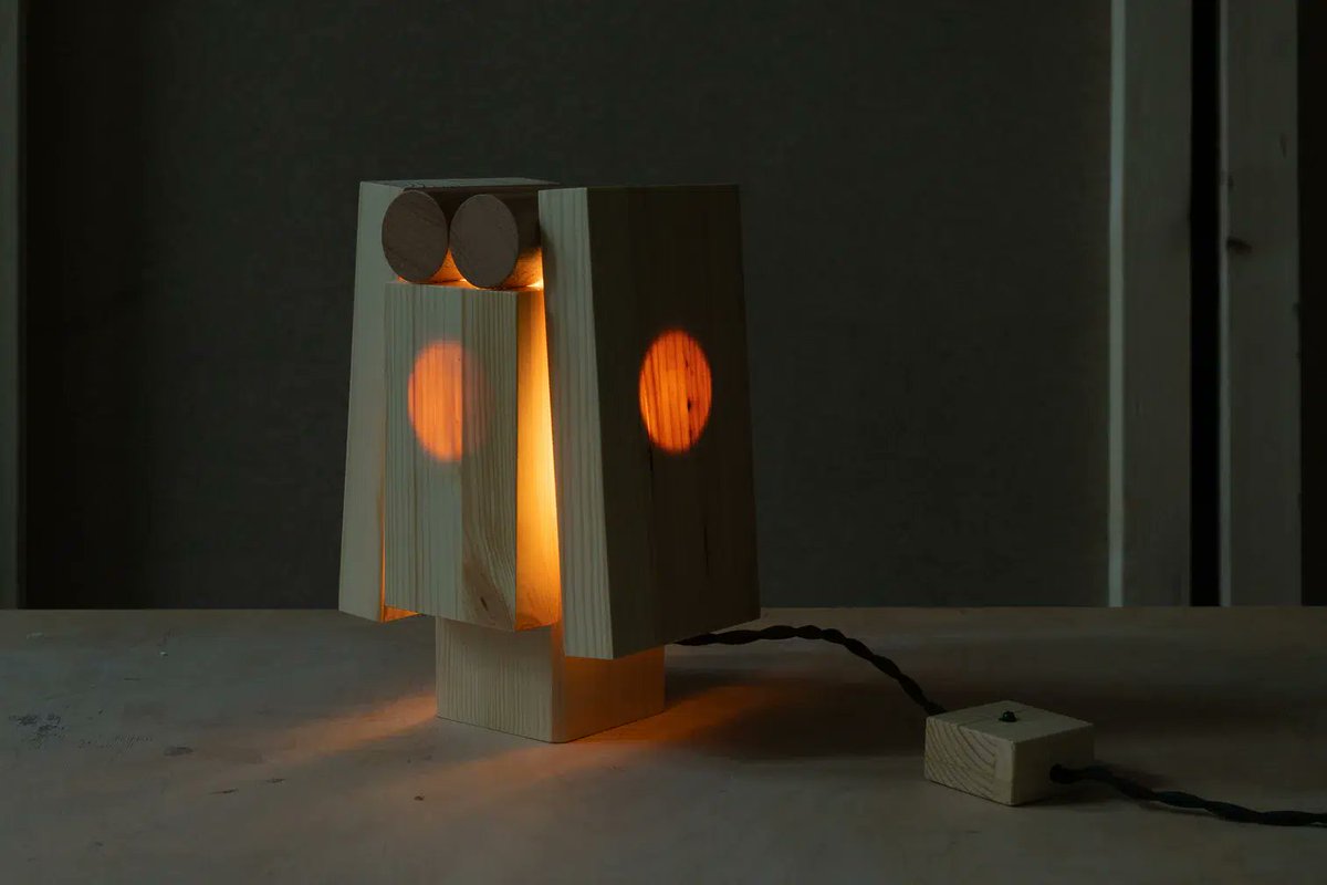Blog Esprit Design tweet media