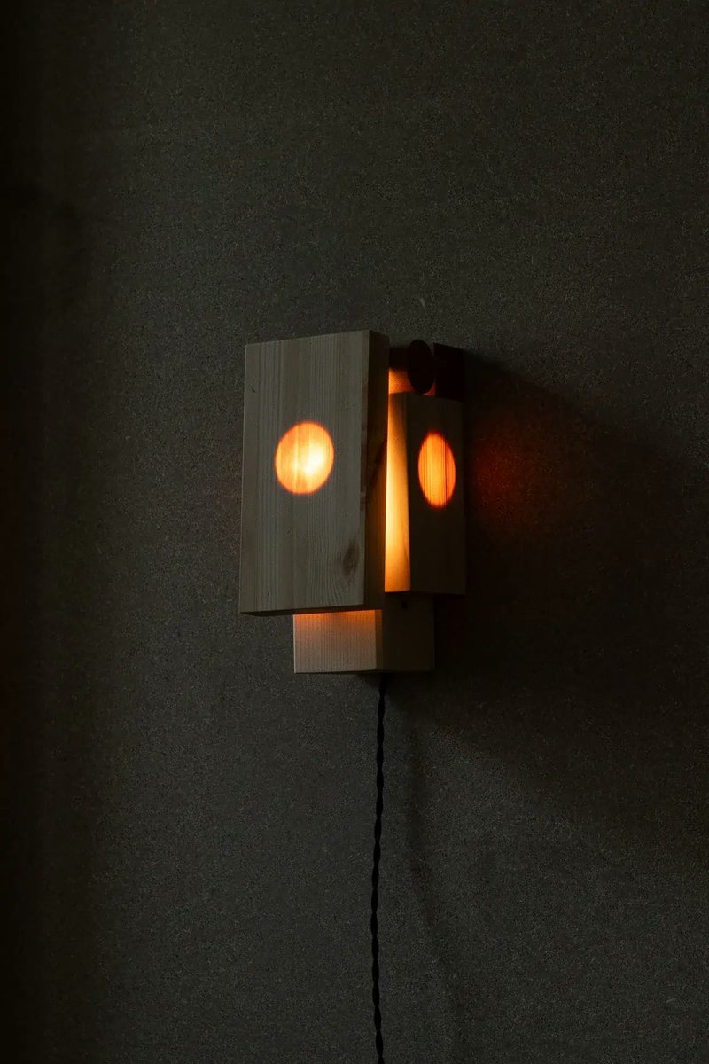 Blog Esprit Design tweet media