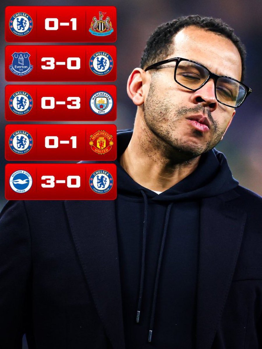 Gwen 🍒 tweet media