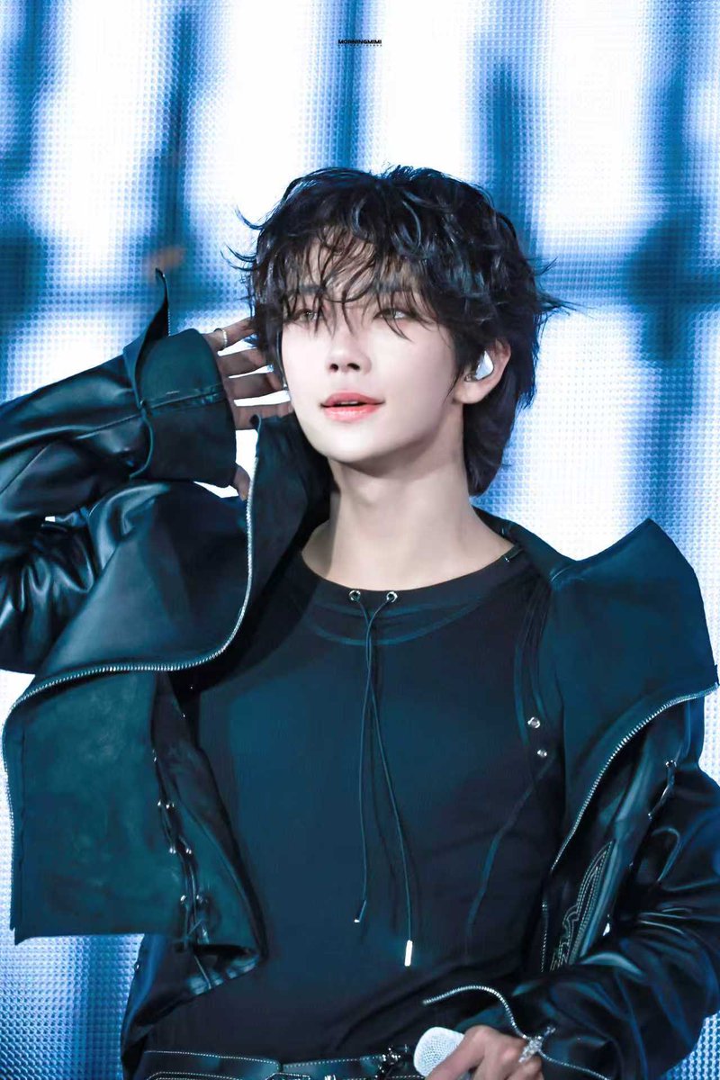 𝐌𝐨𝐫𝐧𝐢𝐧𝐠𝐦𝐢𝐦𝐢 tweet media