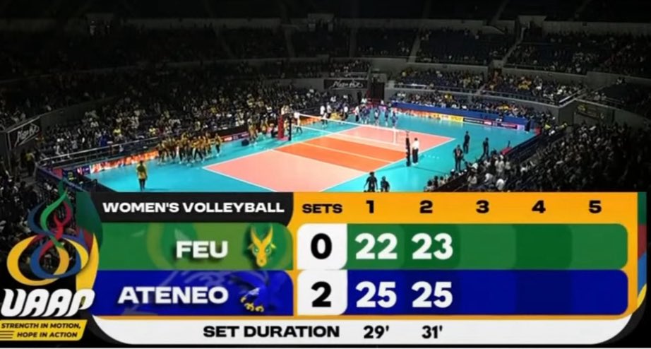 QUEEN HELLA 👸🏻 tweet media