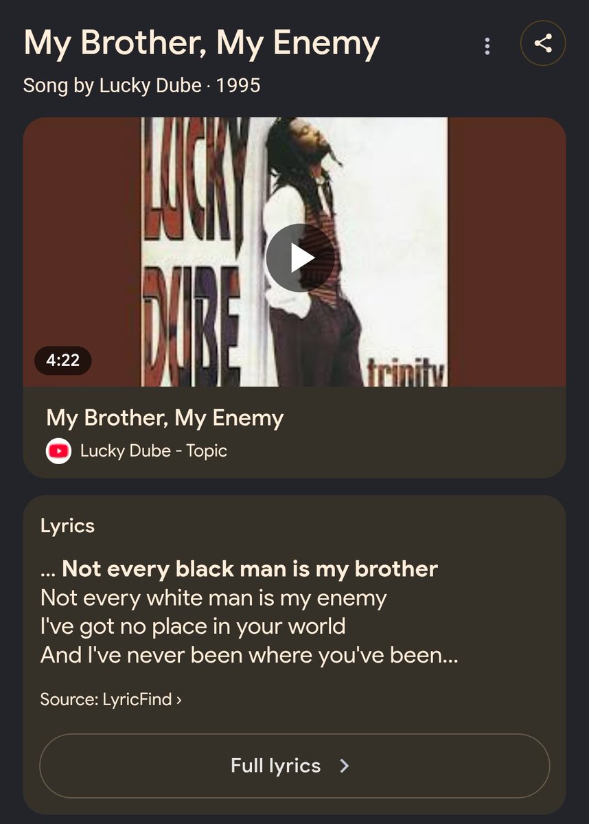 Tim Humphreys 🇰🇪 tweet media