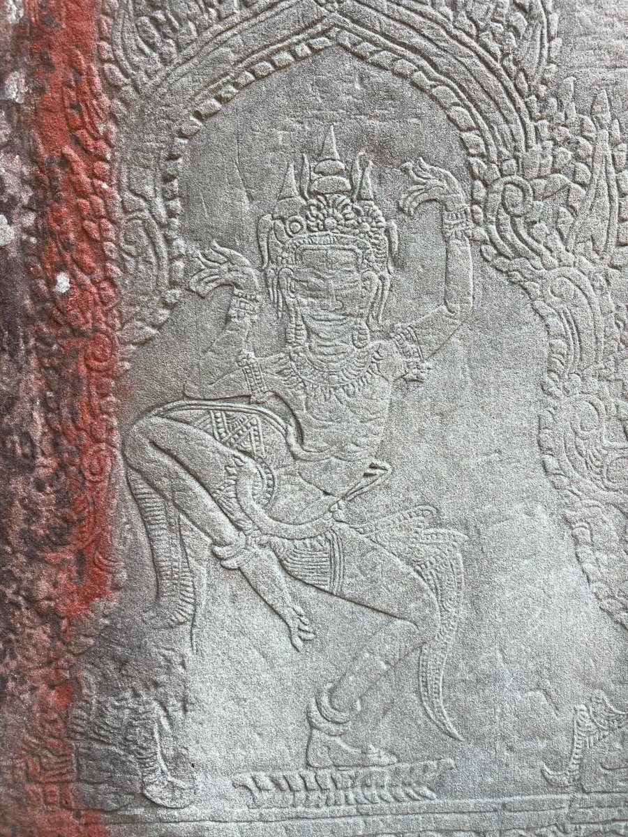 PM~officer 🇸🇬🇰🇭❤️ tweet media