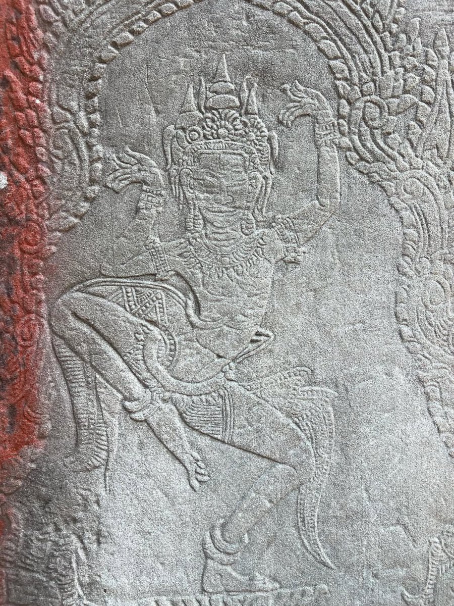 PM~officer 🇸🇬🇰🇭❤️ tweet media