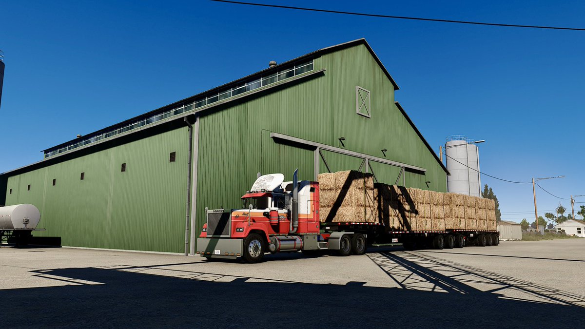 Lucas Van Der Spin 🕷 tweet media