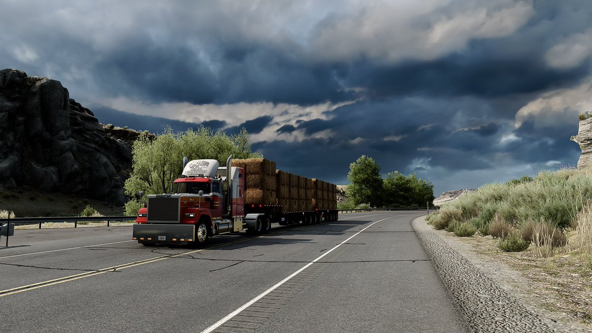 Lucas Van Der Spin 🕷 tweet media