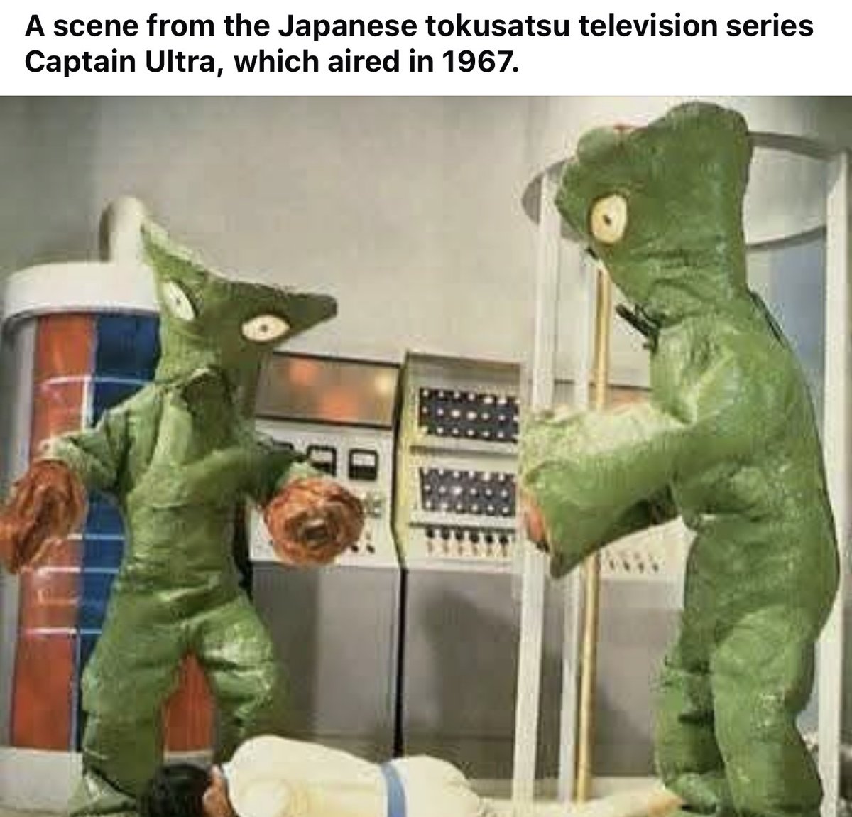 Retro Toys and Cartoons tweet media