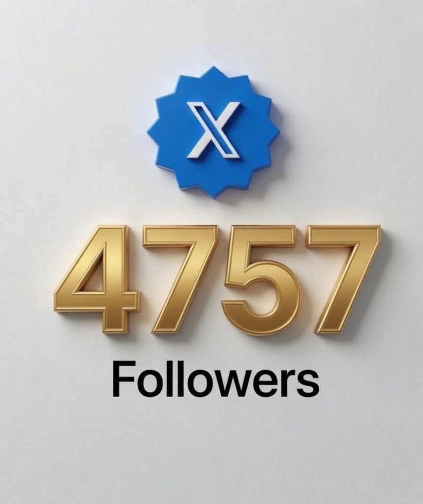 Ferarri Prime tweet media