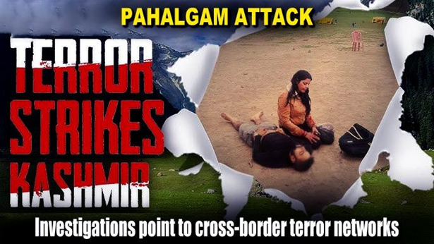 Feroz Khan tweet media