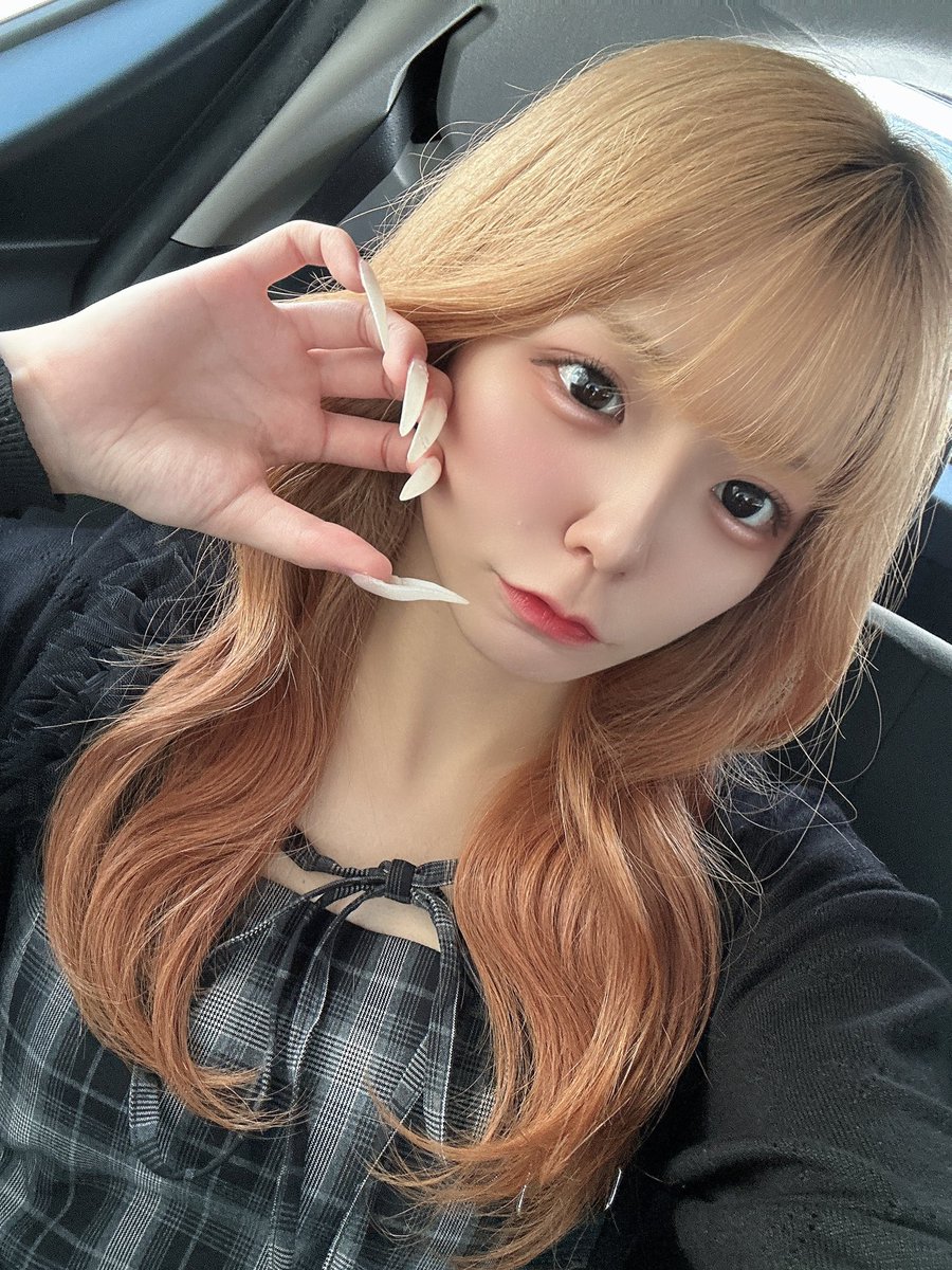 すぅ。 (@tsudura_s_pt) / Posts / X