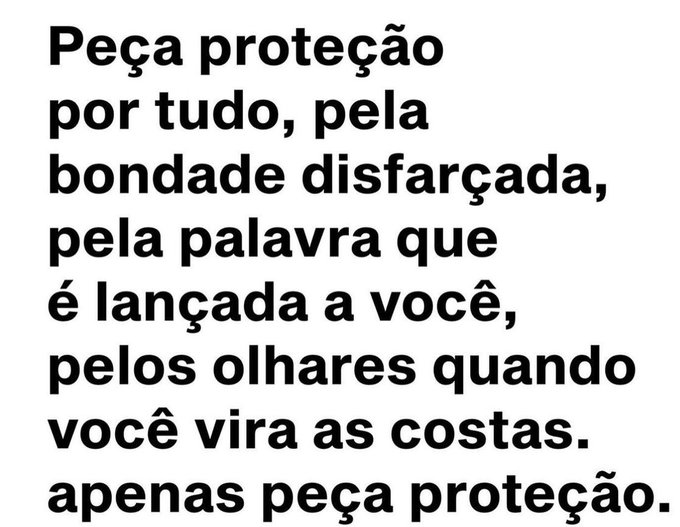 Frases (@umfilosofocitou) on Twitter photo 
