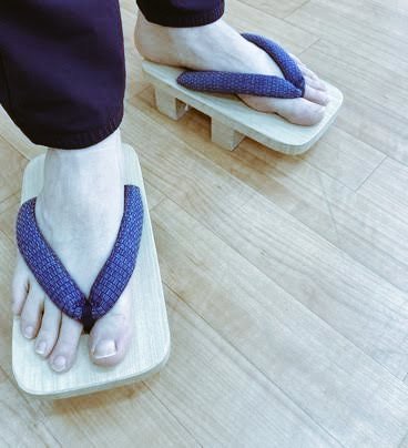 💪🏻 XPLUS tweet media