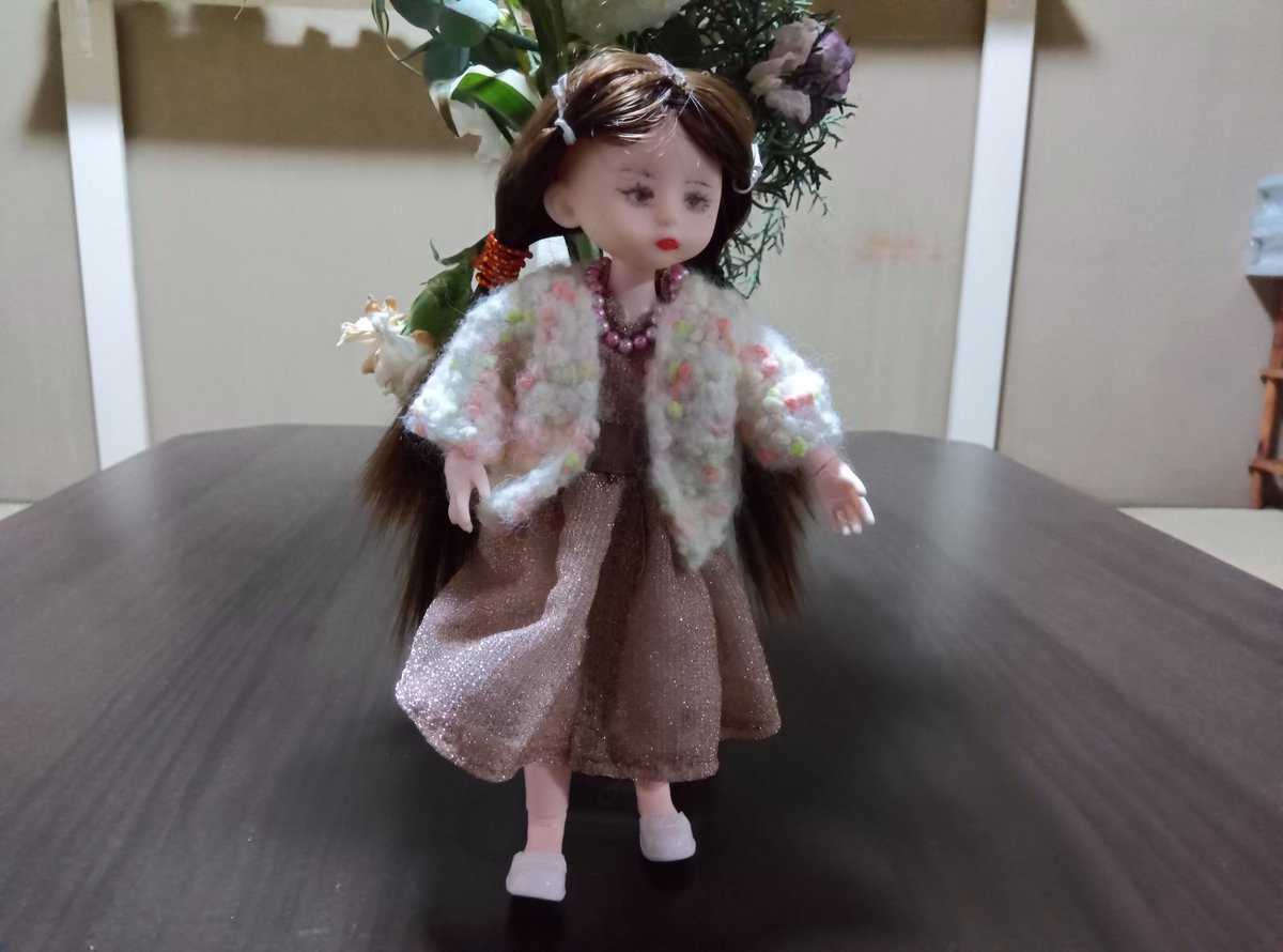 kuchan-セブニー7 tweet media