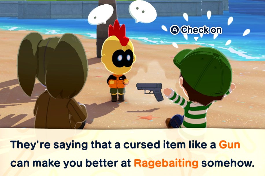 Nate 🦑 tweet media