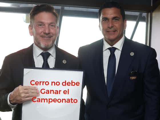 Contralores Ciudadanos tweet media