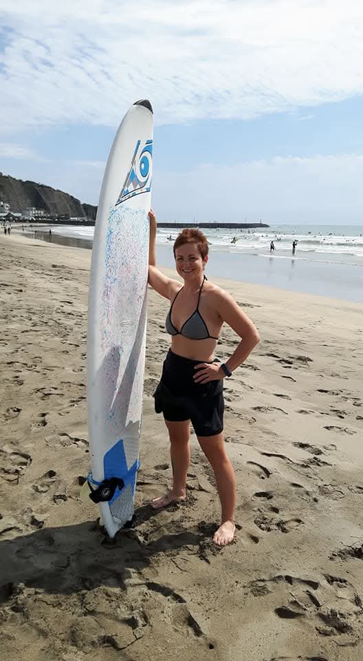 ⛰️🌳🐈‍⬛ CathArtic 🐈🐓🫖 tweet media