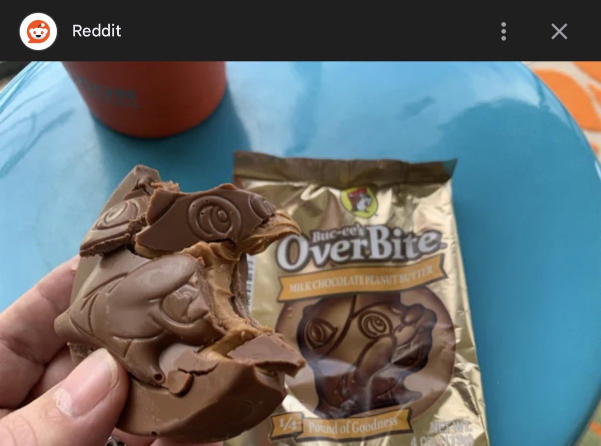 ·˚ ༘ 🧋ოꪱᜒოꪱᜒ ⁰⁵ Ი𐑼 tweet media