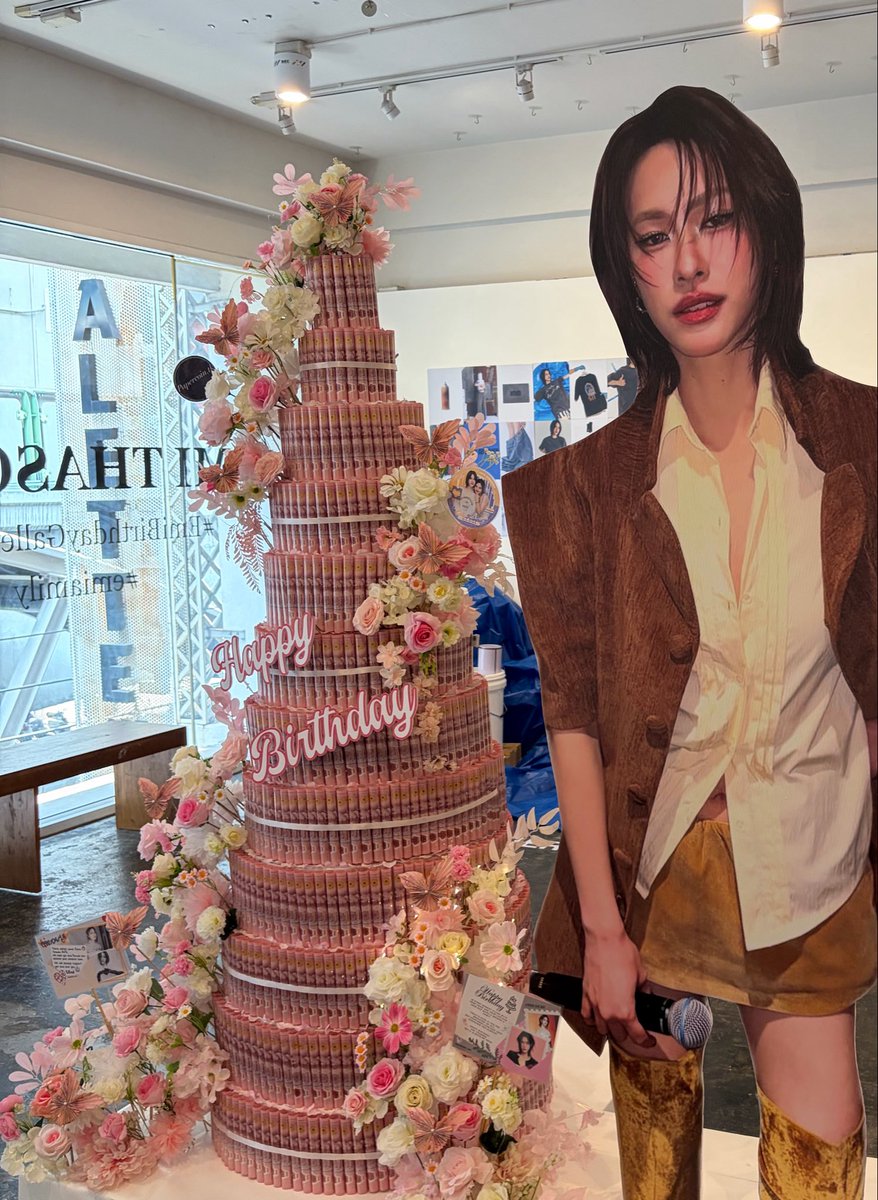 khunkang:/คุณคัง tweet media