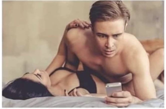 🌹🌹 Rossy 🌹🌹 tweet media