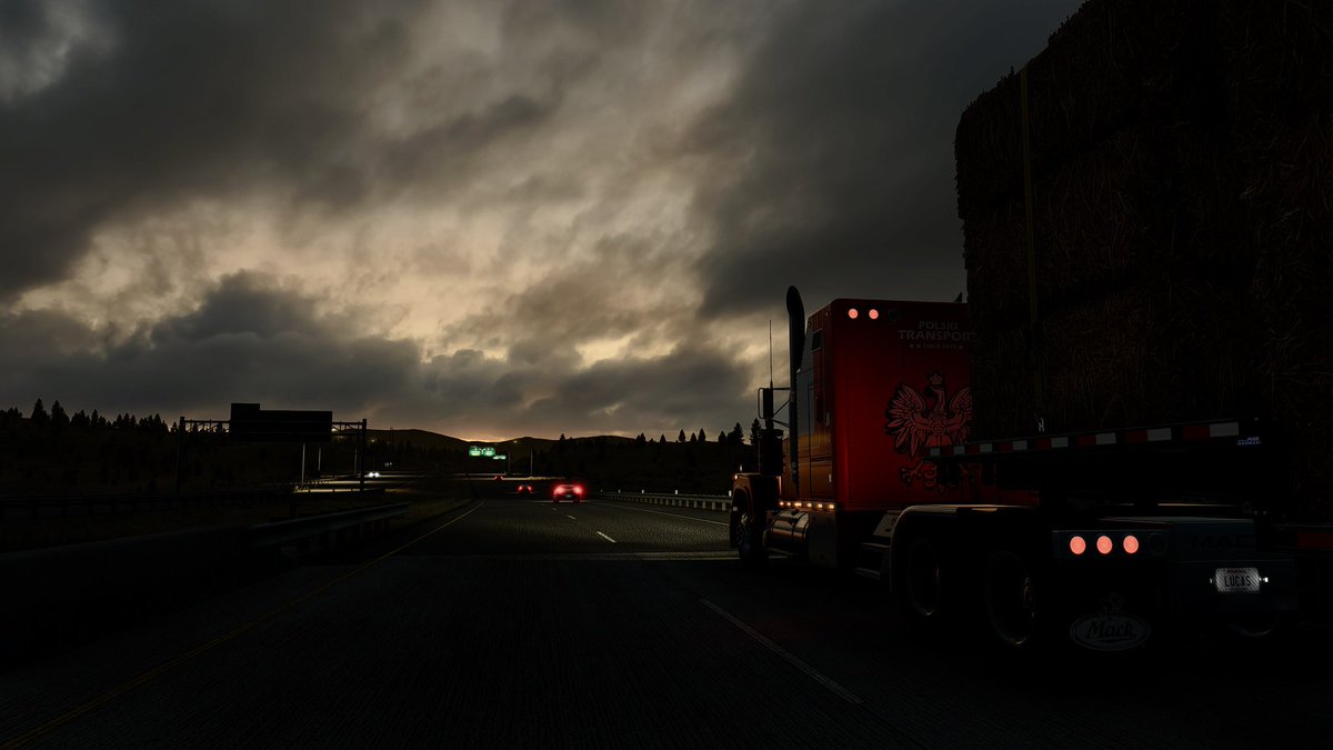 Lucas Van Der Spin 🕷 tweet media