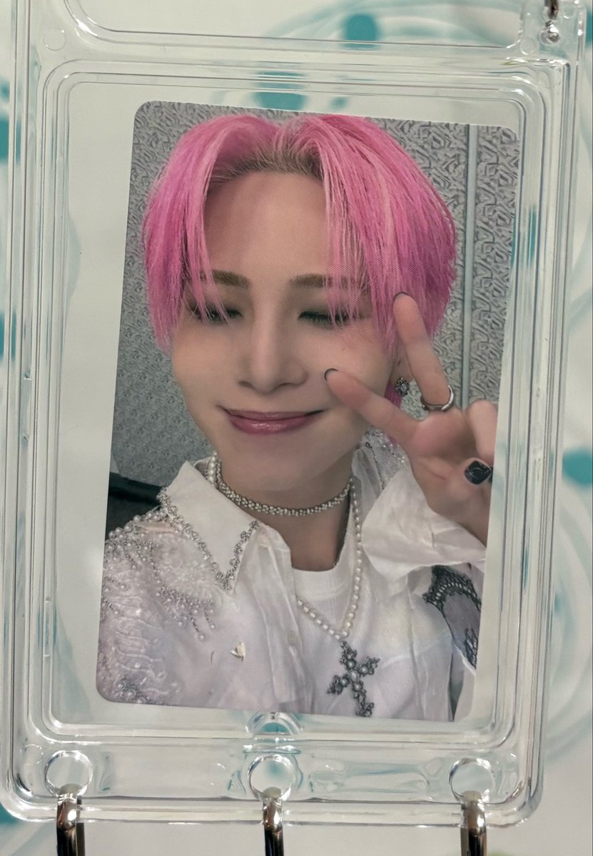 やー、れん🦊🍫💙🍍 tweet media