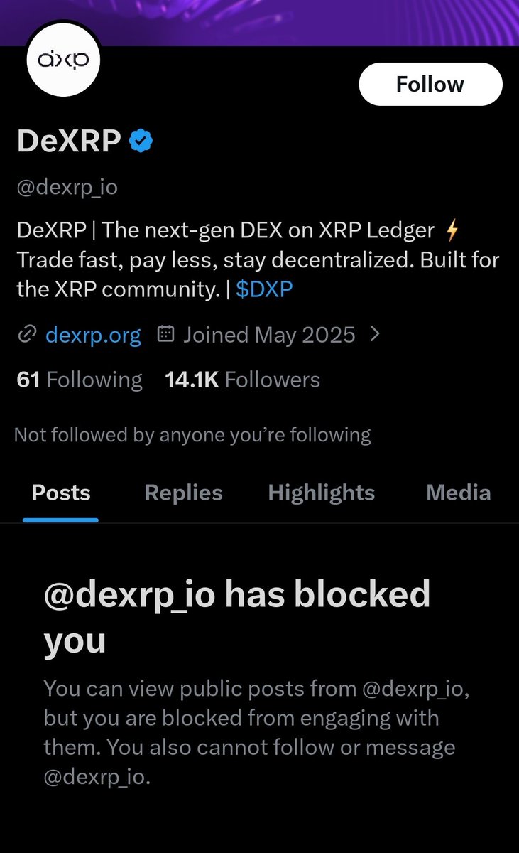 Pemuda Rada - rada tweet media