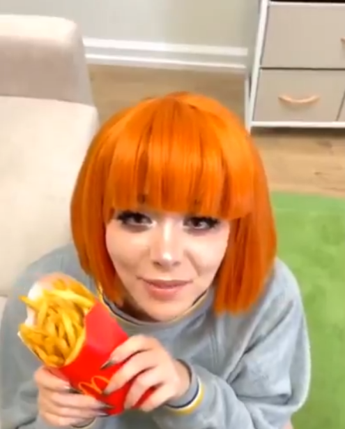 Aurelia Briarwood tweet media