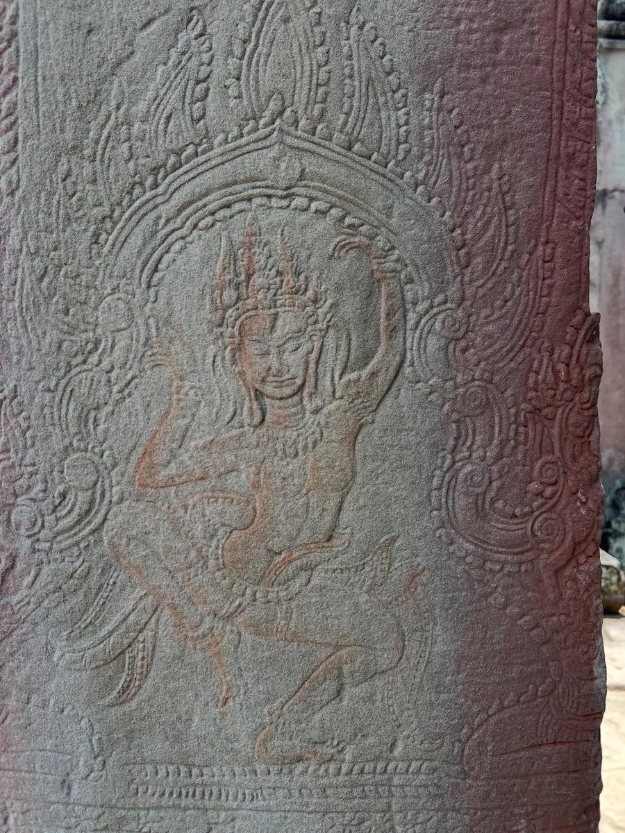 PM~officer 🇸🇬🇰🇭❤️ tweet media