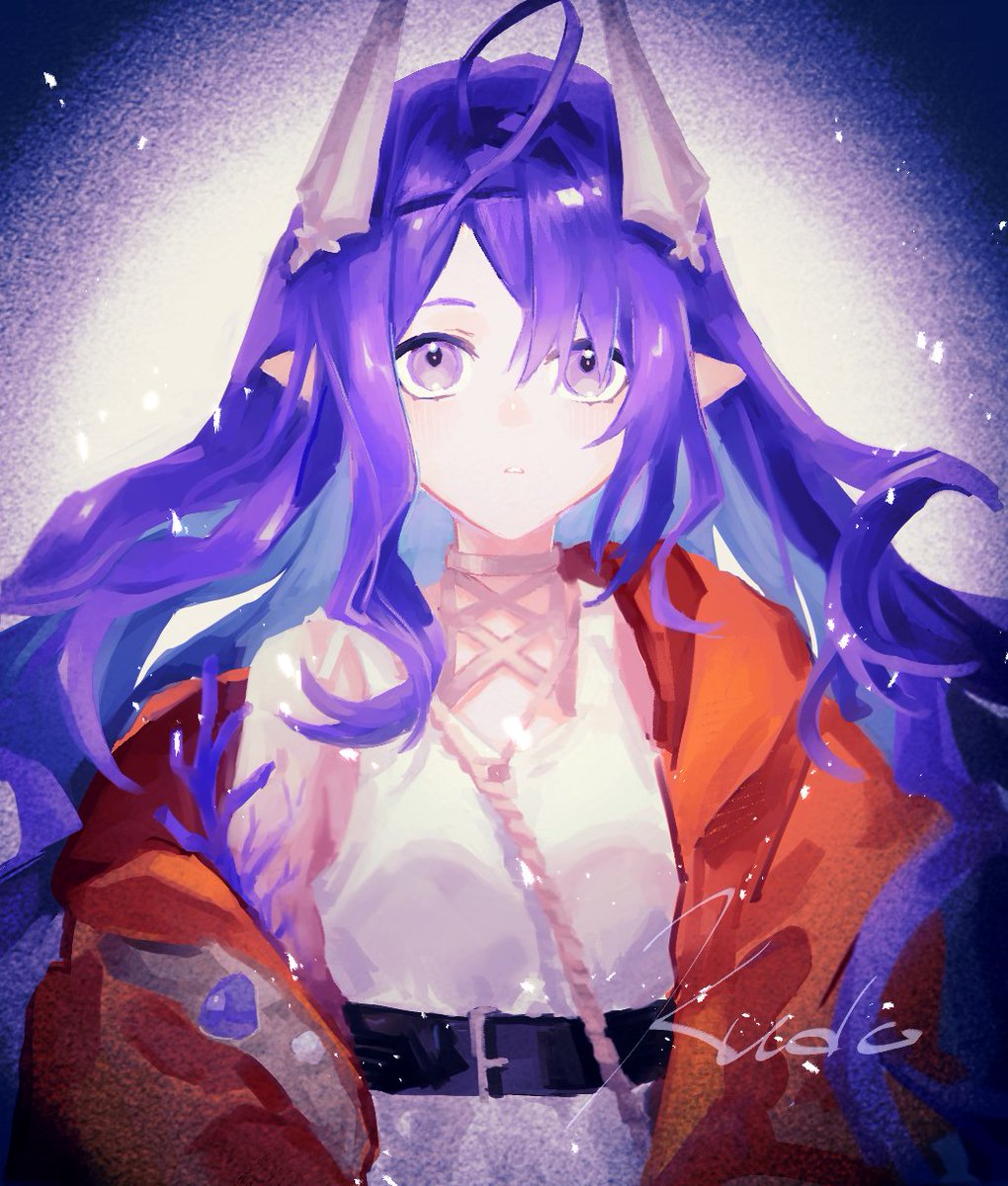 骨油九鴑 tweet media