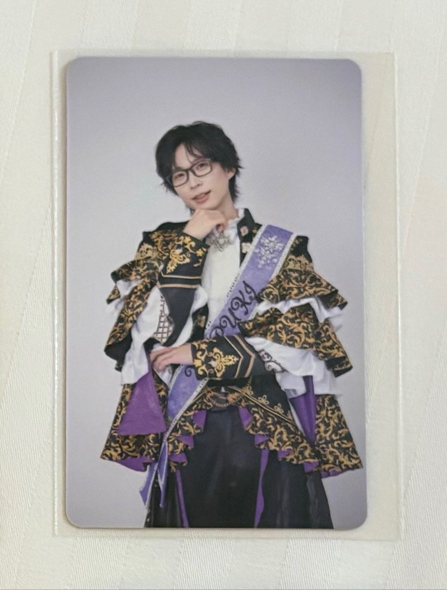 ぱん@とりひき tweet media